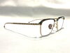 「お買い求め頂いたメガネのご紹介《Mr.GentlemanEYEWEAR -NOEL- + HOYA》」