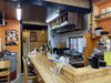 わんとケンムン佃店 当面営業時間変更します 福島区 野田 居酒屋 わんとケンムン わんとケンムンのニュース まいぷれ 大阪市福島区