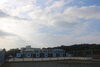 「長崎県でのスクールコンサート後半の部がスタートしました♪」