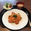 ナポリタン