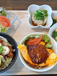 新居浜市内の喫茶店 カフェ ランチまとめ 新居浜のランチおすすめ店 カフェ 喫茶店から 洋食 和食 中華まで 人気の グルメご飯を紹介 食事選びに大活躍 まいぷれ 新居浜市 新居浜市内の喫茶店 カフェ ランチまとめ 新居浜のランチおすすめ店 カフェ 喫茶店から 洋食 和食 中華まで 人気の グルメご飯を紹介 食事選びに大活躍 まいぷれ 新居浜市