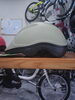 「キッズ用ヘルメット『Shaco』(2歳～6歳くらい）【自転車、電動アシスト自転車販売・修理のIZUMO BICYCLES】」