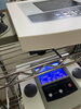 ハイボルト特殊電気治療機「エアコンの冷えによるギックリ腰・ギックリ首が急増中！短時間施術で日常生活をサポート」