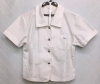 浦和明の星高校_半袖ブラウス「《学生服リユース》【初入荷】浦和明の星高校入荷しました　カーディガン・ブラウス長袖・半袖多数初入荷!!」