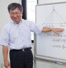 高校（数学）　中学（数学・理科・英語）「クレドアカデミーは約束します」