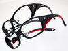 Zeque by ZEAL Devon「秋の新色追加モデル、入荷デス！！」