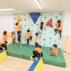 楽しみながら身体を動かしましょう!「花まるスポーツクラブ川口校【まいぷれ川口掲載店のご紹介】」
