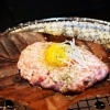 ～日当山にある居酒屋「どったんばっ炭」の楽しみ方！！～【霧島市】