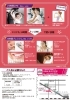 キャンペーン「タンパク質【女性専用24時間ジムのアワード八王子】」
