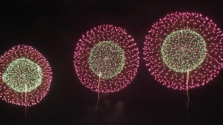 こうのす花火大会 鴻巣市寿司屋 寿し屋のいしい 寿し屋のいしいのニュース こうのす広場 鴻巣市 こうのす花火大会 鴻巣市寿司屋 寿し屋のいしい 寿し屋のいしいのニュース こうのす広場 鴻巣市