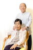 「9/21（祝）江戸川区鹿骨で「これから」を楽しむ【将活フェスタ】開催！全国一斉敬老の日笑顔撮影会も同時開催」