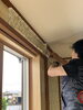「大津町の家リフォーム工事　No.10」