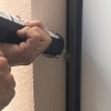 シーリング工事