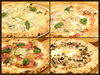 チチニエッリビアンコ、チチニエッリロッソ、マチェライオ、ビアンコビスマルク「9月よりグランドメニューを一部リニューアル！多彩な新メニューが登場」