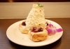 Candy Do 大町店 福島市周辺 ご褒美におすすめのとっておきスイーツ特集 まいぷれ 福島市 Candy Do 大町店 福島市周辺 ご褒美におすすめのとっておきスイーツ特集 まいぷれ 福島市