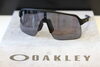 OAKLEYサングラス「【メガネ】高校野球とサングラスの新しい関係｜OAKLEYスートロライトで快適プレー」