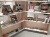 「防災EXPO」