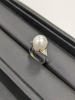 「パール、ダイヤ、プラチナのアクセサリー、ディオールのバッグをお買い取りしました♪【札幌市北区新川おたからやMEGAドンキホーテ新川店】」