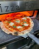 「週末ランチ食べ放題の楽しみ方！人気のマルゲリータはシェアでさらに美味しく」