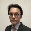 そら天陽