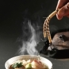 鯛茶漬け