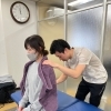 ②身体全体の検査・評価
