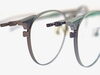 999,9 S-960T シリーズ、入荷「圧倒的な底力を見せつける、日本を代表するブランドの新作デス！」