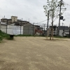 「◇子連れお出かけスポット情報◇ 〜深草下川原児童公園〜」