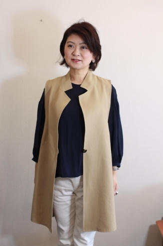 引き寄せの法則を学ぶhappyお茶会 大盛況でした セレクトショップcherie Coco シェリーココ のニュース まいぷれ 松江