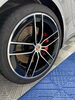 「ポルシェ911カレラSにセラミックコーティング施工｜高級車もカルヴォへお任せください」