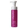 カルフィアフォーム（200ml）