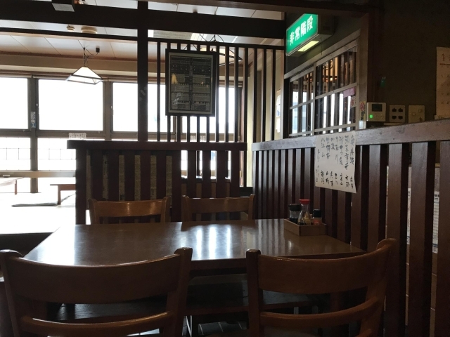 福知山 食べ処飲み処 丹波茶屋 とり天 ポン酢 定食 舞鶴ランチ 綾部ランチ 福知山ランチ 特集 まいぷれ 舞鶴 綾部 福知山