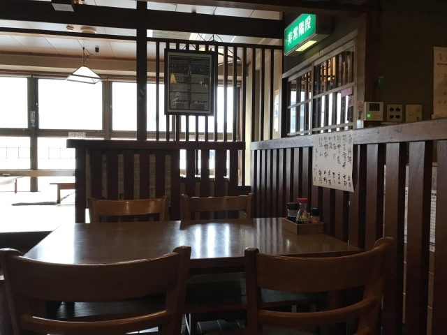福知山 食べ処飲み処 丹波茶屋 とり天 ポン酢 定食 舞鶴ランチ 綾部ランチ 福知山ランチ 特集 まいぷれ 舞鶴 綾部 福知山 福知山 食べ処飲み処 丹波茶屋 とり天 ポン酢 定食 舞鶴ランチ 綾部ランチ 福知山ランチ 特集 まいぷれ 舞鶴 綾部 福知山