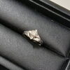 「金の喜平ネックレス、金・プラチナ・ダイヤモンド・色石のアクセサリー、パール付きスカーフ留め、ディオールのスカーフを買取しました♪【札幌市北区新川 おたからやMEGAドンキホーテ新川店】」