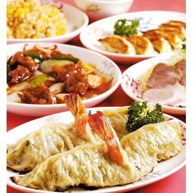 海鮮餃子の北京 特集 ランチ 行きたい 寄りたい 食べたい まいぷれ 枚方市 海鮮餃子の北京 特集 ランチ 行きたい 寄りたい 食べたい まいぷれ 枚方市