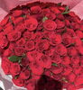 「プロポーズの花束をドライフラワーに加工いたします♡【宮崎/ドライフラワー/ボトルフラワー/プロポーズの花束残す/花束加工/花束保存】」