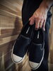 「2026.8.13 thu  STYLE FACTORY SHOP OPEN」