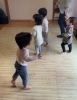 0歳の赤ちゃんの習い事 リトミック 西葛西リトミック教室 さくらリトミック西葛西教室のニュース まいぷれ 江戸川区
