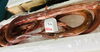 「魚魚市場鮮魚コーナーおすすめ商品は「北海道産生サンマ・カレイ」です♪」