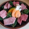 栄盛