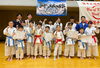 「🥋読売新聞杯&千歳地区選手権大会🥋」