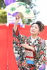 「12/15(日)多古町クリスマスフェスタ」