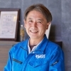二本木