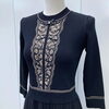 「【イプシロン】ニットワンピース　福井駅前 / セレクトショップ」
