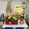 「謹賀新年！！」