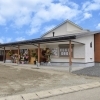 よってってカフェ　2023年4月20日リニューアルオープン