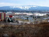Rib Mountain & ski trails「Teacher'sコーナー82号 Here is my hometown! 蘇我駅近くの英会話教室】043-209-2310」