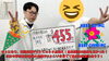 「２学期中間テスト　南大分中学校３年生　５教科合計４５５点獲得！【集団指導・個別指導】【王子・南大分・城南・上野ヶ丘・大分西・大道・西の台・荏隈・金池・豊府・春日町】」