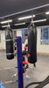 「月曜日ボクシングデイ🥊リベラルボックスジム！岡山市東区ボクシングジム」