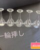 お庭に咲いたお花を種類別に飾ったり…「フラワーベース」